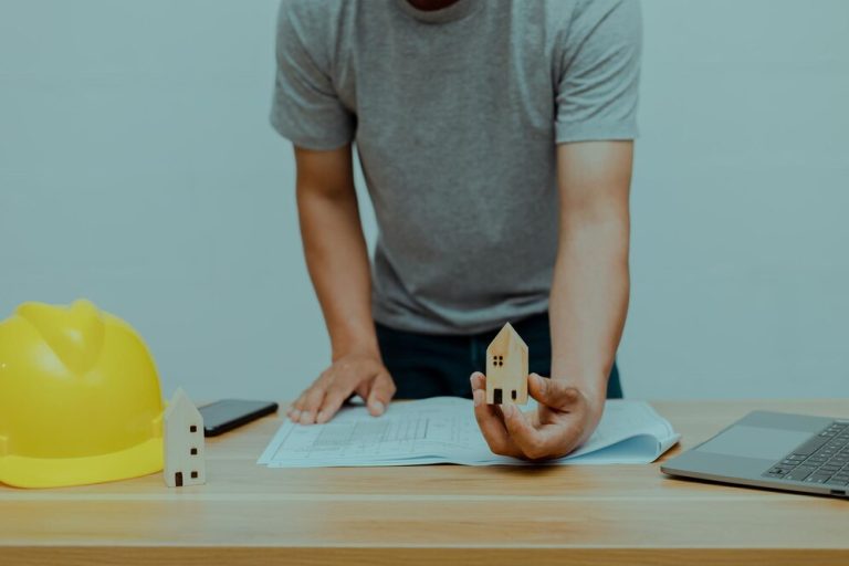 Why Routine Property Inspections Are Essential