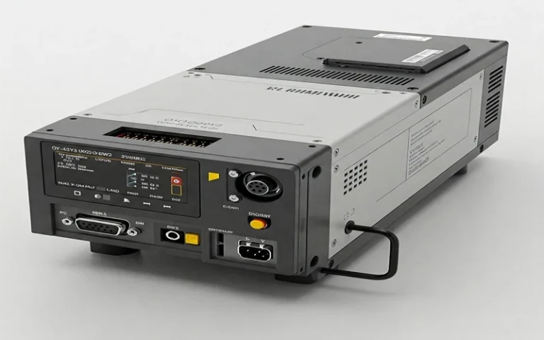 QY-45Y3-Q8W32 Model