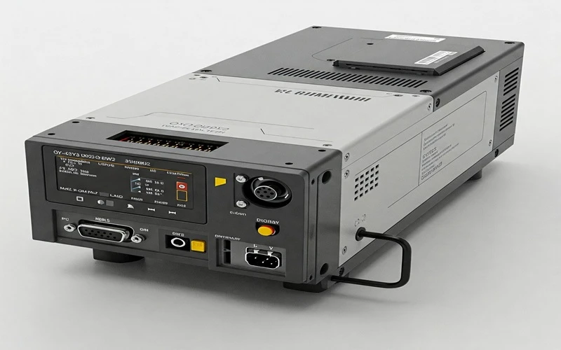 QY-45Y3-Q8W32 Model
