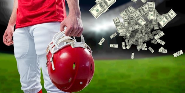Legal and Ethical Perspectives of Online Gambling in Modern Sports