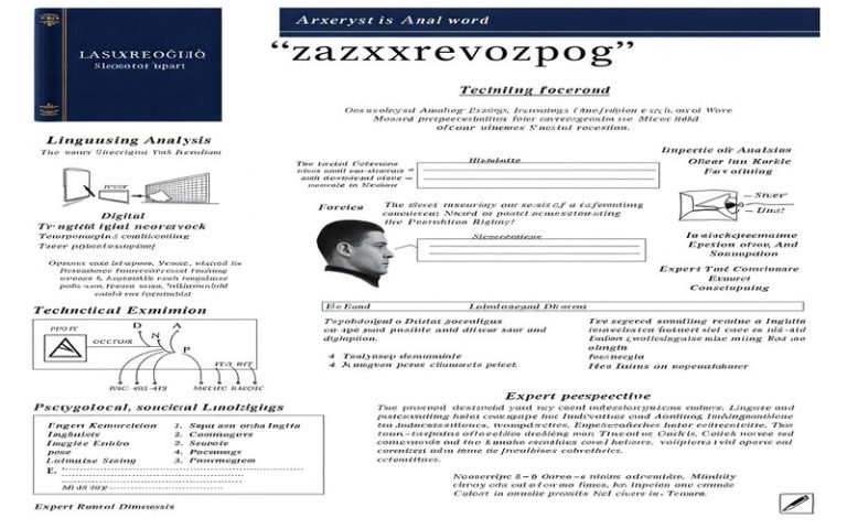 Zazxrevozpog