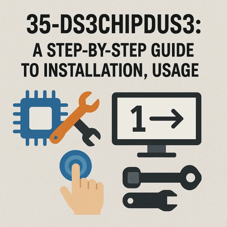 35-ds3chipdus3