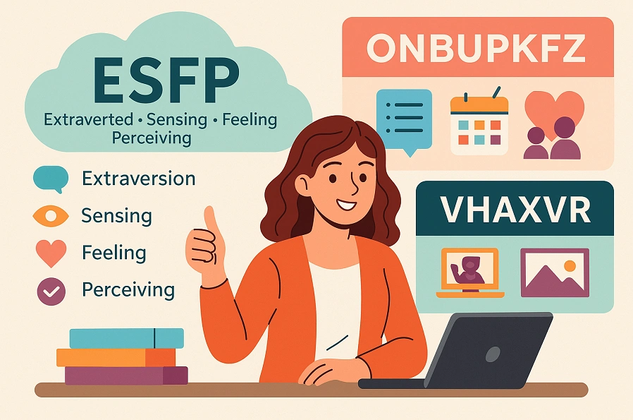 Onbupkfz ESFP Vhaxvr