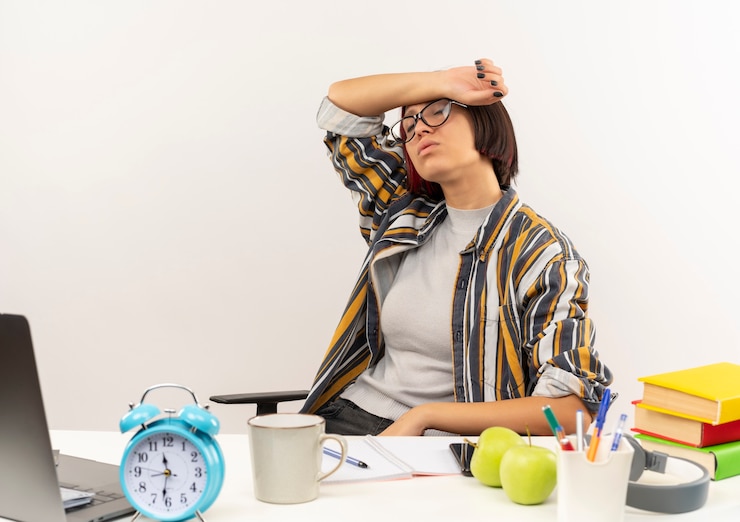 From Fatigue to Vitality: The Role of Anti-Aging Stem Cells in Modern Wellness