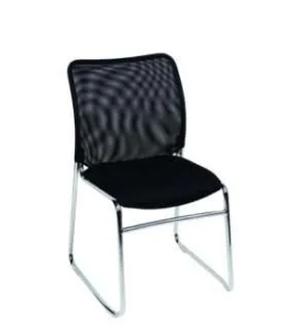 Top Mistakes to Avoid When Buying Office Furniture