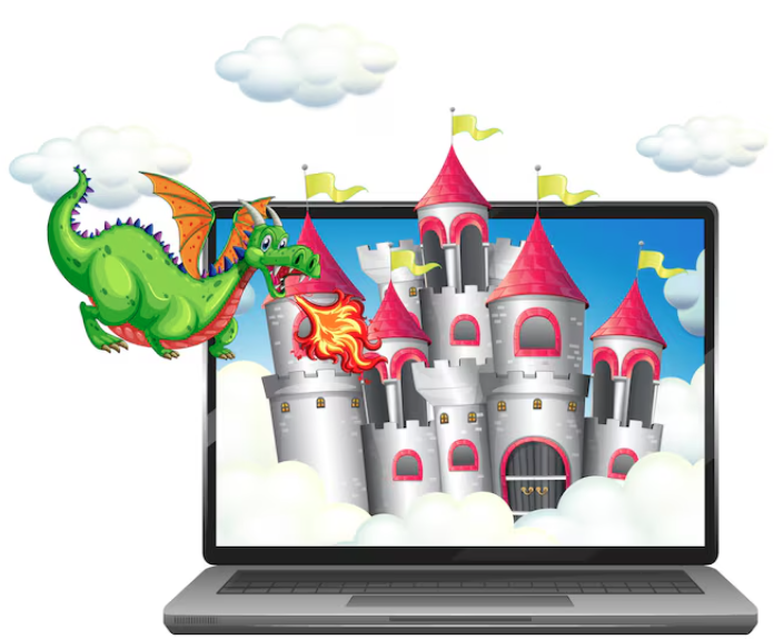 Disney Advertising Insights for Modern MarketersThe Evolving Landscape of Disney’s Advertising Ecosystem