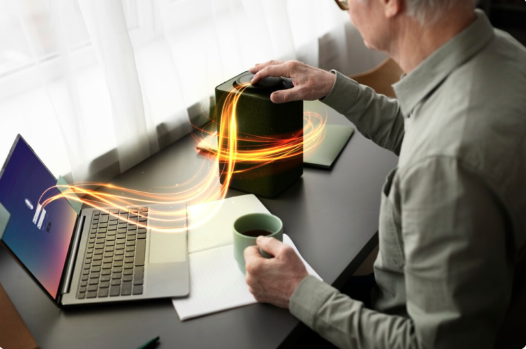 7 Simple Ways to Speed Up Your Windows 11 PC